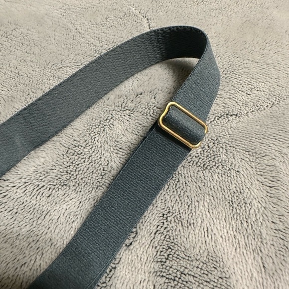 Soma Memorable Pipe Full Coverage Bra Womens 36DD Kimono Floral Atlantic - Picture 5 of 8